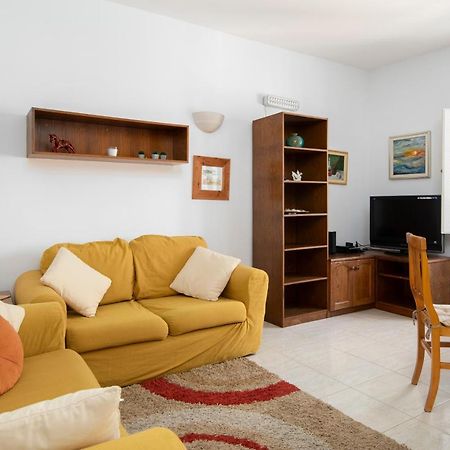 Modern 2Br Apartment Close To Sea, In The Heart Of Sliema Luaran gambar